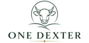 One Dexter Logo