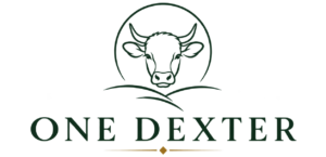 One Dexter Logo